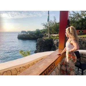 Meet your Posher, Lindsay